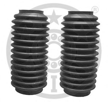 OPTIMAL MK-822300 Пыльник, рулевое управление для OPEL KADETT E COMBO (Опель Кадэтт э комбо) OPTIMAL MK-822300 Пыльник, рулевое управление для OPEL KADETT E COMBO (Опель Кадэтт э комбо)