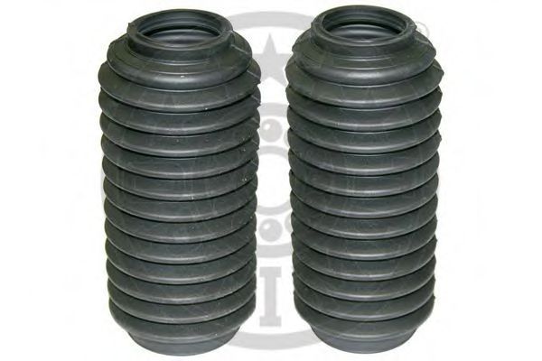 OPTIMAL MK-822300S Ремкомплект, рулевой механизм для OPEL (Опель) OPTIMAL MK-822300S Ремкомплект, рулевой механизм для OPEL (Опель)