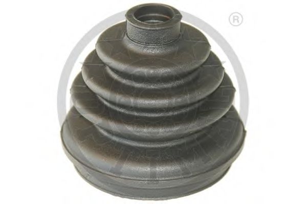 OPTIMAL MK-830220 Комплект пылника, приводной вал для VOLKSWAGEN JETTA (Фольксваген Жэтта) OPTIMAL MK-830220 Комплект пылника, приводной вал для VOLKSWAGEN JETTA (Фольксваген Жэтта)