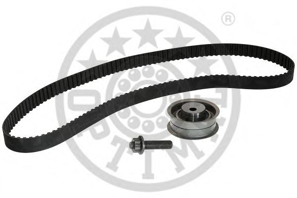 OPTIMAL SK-1001 Комплект ремня ГРМ для VOLKSWAGEN T3 CARAVELLE (Фольксваген Т3 cараvэллэ) OPTIMAL SK-1001 Комплект ремня ГРМ для VOLKSWAGEN T3 CARAVELLE (Фольксваген Т3 cараvэллэ)