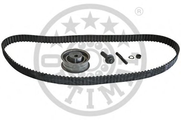 OPTIMAL SK-1029 Комплект ремня ГРМ для AUDI 90 (Ауди 90) OPTIMAL SK-1029 Комплект ремня ГРМ для AUDI 90 (Ауди 90)