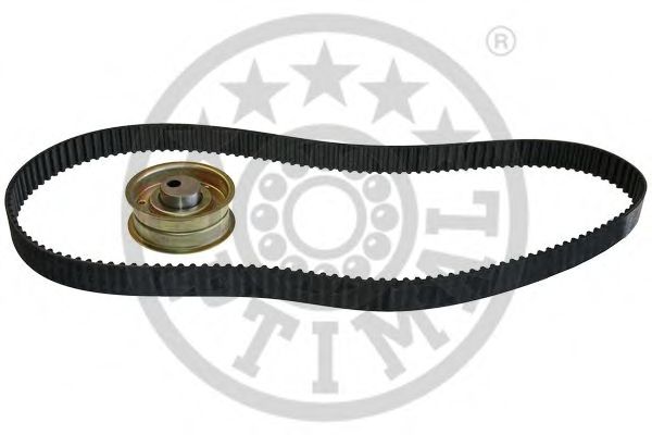 OPTIMAL SK-1047 Комплект ремня ГРМ для AUDI 80 (Ауди 80) OPTIMAL SK-1047 Комплект ремня ГРМ для AUDI 80 (Ауди 80)
