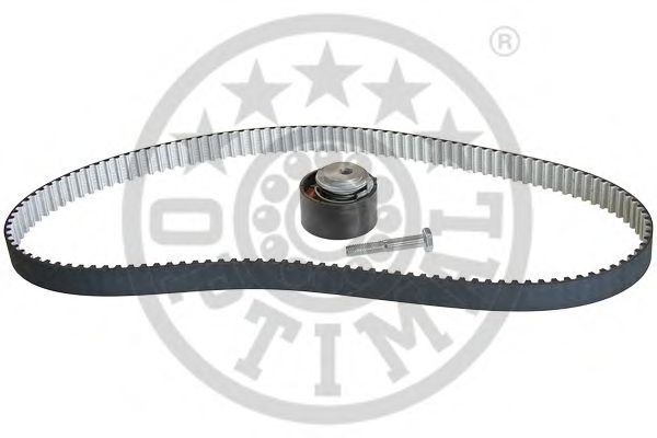 OPTIMAL SK-1049 Комплект ремня ГРМ для FORD TRANSIT NEO (Форд Трансит нэо) OPTIMAL SK-1049 Комплект ремня ГРМ для FORD TRANSIT NEO (Форд Трансит нэо)