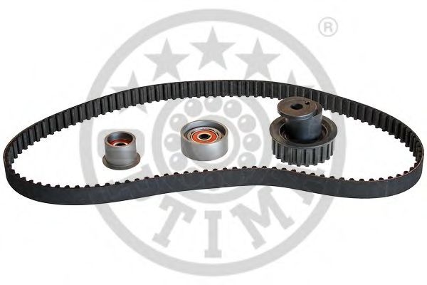 OPTIMAL SK-1059 Комплект ремня ГРМ для BMW 3 (Бмв 3) OPTIMAL SK-1059 Комплект ремня ГРМ для BMW 3 (Бмв 3)