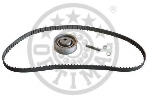 OPTIMAL SK-1090 Комплект ремня ГРМ для VOLKSWAGEN PASSAT (Фольксваген Пассат) OPTIMAL SK-1090 Комплект ремня ГРМ для VOLKSWAGEN PASSAT (Фольксваген Пассат)