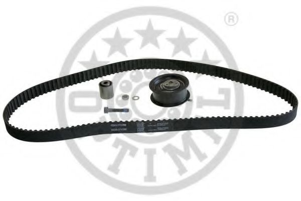 OPTIMAL SK-1098 Комплект ремня ГРМ для AUDI 90 (Ауди 90) OPTIMAL SK-1098 Комплект ремня ГРМ для AUDI 90 (Ауди 90)