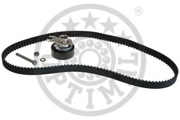 OPTIMAL SK-1131 Комплект ремня ГРМ для SEAT (Сеат) OPTIMAL SK-1131 Комплект ремня ГРМ для SEAT (Сеат)