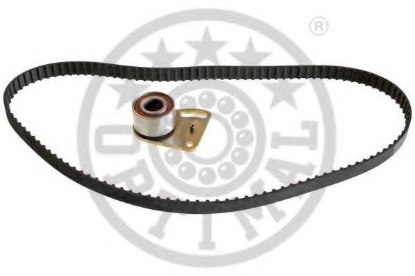 OPTIMAL SK-1160 Комплект ремня ГРМ для FORD GRANADA (Форд Гранада) OPTIMAL SK-1160 Комплект ремня ГРМ для FORD GRANADA (Форд Гранада)