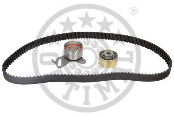 OPTIMAL SK-1189 Комплект ремня ГРМ для TOYOTA HIACE II (Тойота/тоета Хиаcэ 2) OPTIMAL SK-1189 Комплект ремня ГРМ для TOYOTA HIACE II (Тойота/тоета Хиаcэ 2)