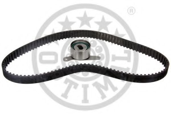 OPTIMAL SK-1216 Комплект ремня ГРМ для HONDA ACCORD II (Хонда Аccорд 2) OPTIMAL SK-1216 Комплект ремня ГРМ для HONDA ACCORD II (Хонда Аccорд 2)