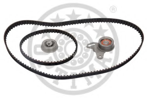 OPTIMAL SK-1240 Комплект ремня ГРМ для MITSUBISHI L 300 STARWAGON (Митсубиши/митсубиси Л 300 старвагон) OPTIMAL SK-1240 Комплект ремня ГРМ для MITSUBISHI L 300 STARWAGON (Митсубиши/митсубиси Л 300 старвагон)