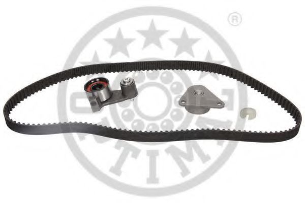 OPTIMAL SK-1270 Комплект ремня ГРМ для VOLVO V70 I (Вольво V70 1) OPTIMAL SK-1270 Комплект ремня ГРМ для VOLVO V70 I (Вольво V70 1)