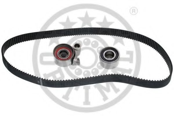 OPTIMAL SK-1278 Комплект ремня ГРМ для LEXUS ES (Лексус Эс) OPTIMAL SK-1278 Комплект ремня ГРМ для LEXUS ES (Лексус Эс)