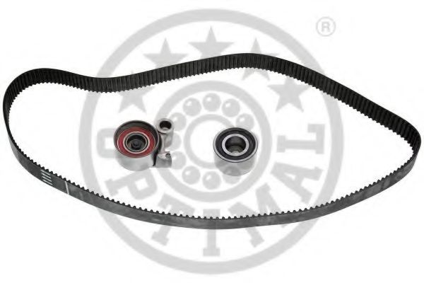 OPTIMAL SK-1289 Комплект ремня ГРМ для LEXUS ES (Лексус Эс) OPTIMAL SK-1289 Комплект ремня ГРМ для LEXUS ES (Лексус Эс)