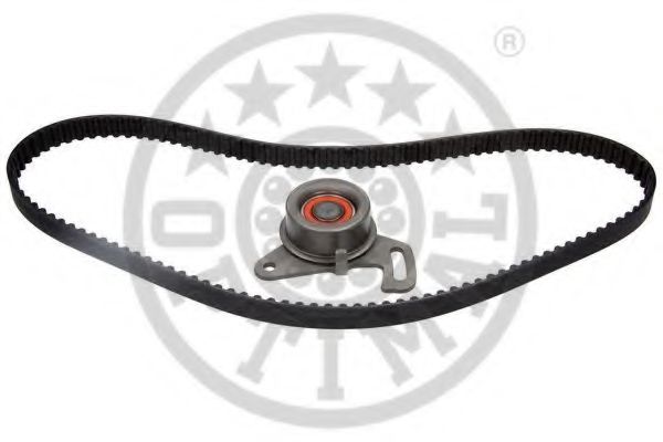 OPTIMAL SK-1321 Комплект ремня ГРМ для MITSUBISHI L 300 STARWAGON (Митсубиши/митсубиси Л 300 старвагон) OPTIMAL SK-1321 Комплект ремня ГРМ для MITSUBISHI L 300 STARWAGON (Митсубиши/митсубиси Л 300 старвагон)