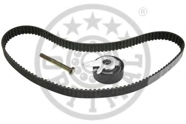 OPTIMAL SK-1380 Комплект ремня ГРМ для VOLKSWAGEN T4 MULTIVAN (Фольксваген Т4 мултиvан) OPTIMAL SK-1380 Комплект ремня ГРМ для VOLKSWAGEN T4 MULTIVAN (Фольксваген Т4 мултиvан)