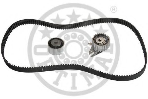 OPTIMAL SK-1446 Комплект ремня ГРМ для LANCIA KAPPA (Лансиа/лянча Каппа) OPTIMAL SK-1446 Комплект ремня ГРМ для LANCIA KAPPA (Лансиа/лянча Каппа)