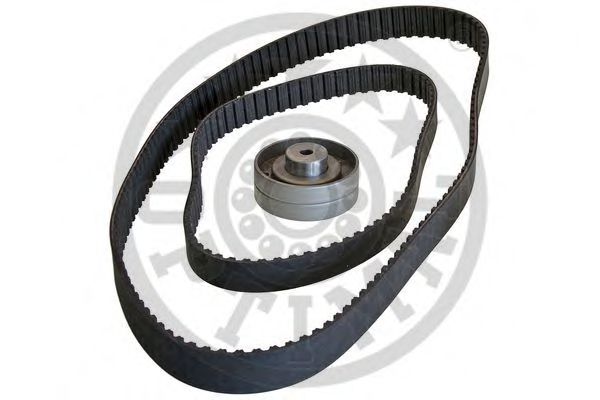 OPTIMAL SK-1578 Комплект ремня ГРМ для VOLKSWAGEN T4 MULTIVAN (Фольксваген Т4 мултиvан) OPTIMAL SK-1578 Комплект ремня ГРМ для VOLKSWAGEN T4 MULTIVAN (Фольксваген Т4 мултиvан)