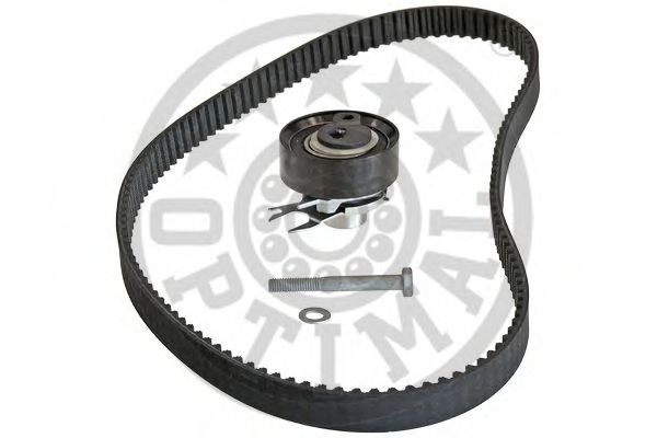 OPTIMAL SK-1592 Комплект ремня ГРМ для SEAT (Сеат) OPTIMAL SK-1592 Комплект ремня ГРМ для SEAT (Сеат)
