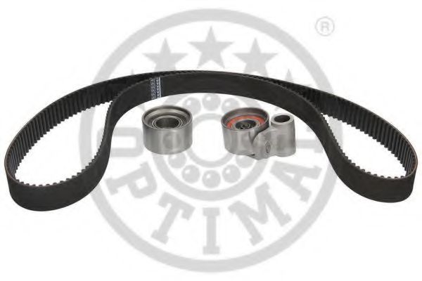 OPTIMAL SK-1703 Комплект ремня ГРМ для LEXUS GS (Лексус Джи с) OPTIMAL SK-1703 Комплект ремня ГРМ для LEXUS GS (Лексус Джи с)