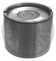 OPTIMAL VST-001 Толкатель для VOLKSWAGEN CARIBE I (Фольксваген Cарибэ и) OPTIMAL VST-001 Толкатель для VOLKSWAGEN CARIBE I (Фольксваген Cарибэ и)