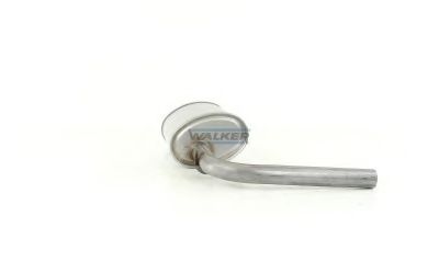 WALKER 01737 Глушитель выхлопных газов конечный для RENAULT TRAFIC (Рено Трафик) WALKER 01737 Глушитель выхлопных газов конечный для RENAULT TRAFIC (Рено Трафик)