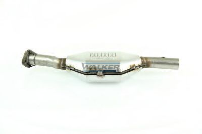 WALKER 15805 Катализатор для FORD ORION II (Форд Орион 2) WALKER 15805 Катализатор для FORD ORION II (Форд Орион 2)