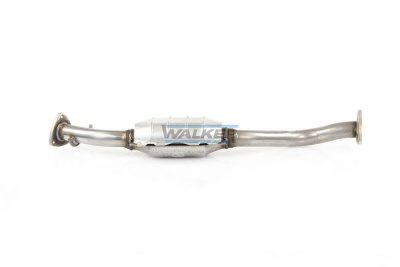 WALKER 15817 Катализатор для OPEL CORSA A (Опель Cорса а) WALKER 15817 Катализатор для OPEL CORSA A (Опель Cорса а)