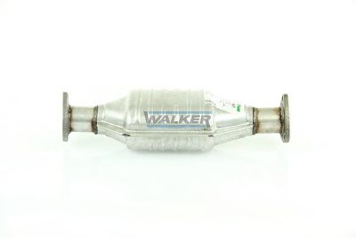WALKER 15828 Катализатор для OPEL KADETT E COMBO (Опель Кадэтт э комбо) WALKER 15828 Катализатор для OPEL KADETT E COMBO (Опель Кадэтт э комбо)