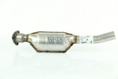 WALKER 18320 Катализатор для AUDI 80 (Ауди 80) WALKER 18320 Катализатор для AUDI 80 (Ауди 80)