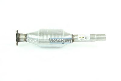 WALKER 18360 Катализатор для RENAULT SUPER 5 (Рено Супэр 5) WALKER 18360 Катализатор для RENAULT SUPER 5 (Рено Супэр 5)