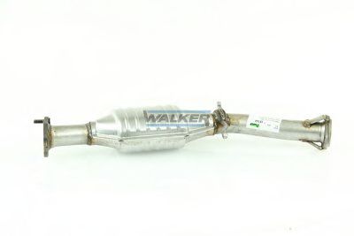 WALKER 19144 Катализатор для FORD ESCORT 95 (Форд Эскорт 95) WALKER 19144 Катализатор для FORD ESCORT 95 (Форд Эскорт 95)