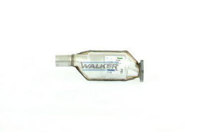 WALKER 19183 Катализатор для SEAT TOLEDO (Сеат Толэдо) WALKER 19183 Катализатор для SEAT TOLEDO (Сеат Толэдо)