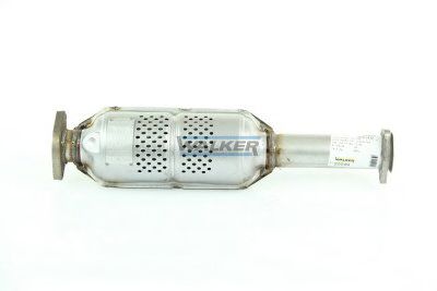 WALKER 20049 Катализатор для ALFA ROMEO 145 (Альфа ромео 145) WALKER 20049 Катализатор для ALFA ROMEO 145 (Альфа ромео 145)