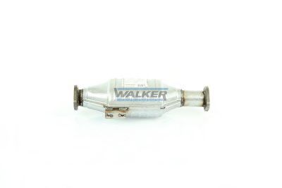WALKER 20073 Катализатор для MITSUBISHI ETERNA V (Митсубиши/митсубиси Этэрна v) WALKER 20073 Катализатор для MITSUBISHI ETERNA V (Митсубиши/митсубиси Этэрна v)