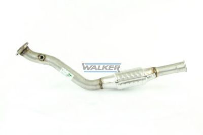 WALKER 20097 Катализатор для CITROËN XANTIA (CитроËн Ксантиа) WALKER 20097 Катализатор для CITROËN XANTIA (CитроËн Ксантиа)