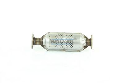 WALKER 20114 Катализатор для ROVER 400 (Ровер 400) WALKER 20114 Катализатор для ROVER 400 (Ровер 400)