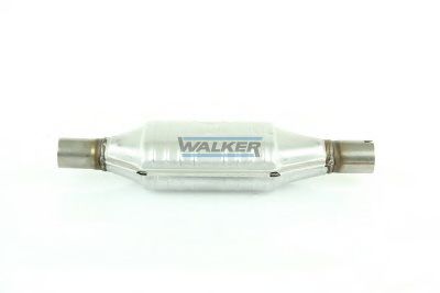 WALKER 20124 Катализатор для JEEP CHEROKEE (Джип Чироки)