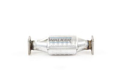 WALKER 20137 Катализатор для DAEWOO CIELO (Дэу Cиэло) WALKER 20137 Катализатор для DAEWOO CIELO (Дэу Cиэло)