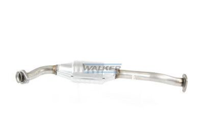 WALKER 20232 Катализатор для OPEL CORSA A (Опель Cорса а) WALKER 20232 Катализатор для OPEL CORSA A (Опель Cорса а)