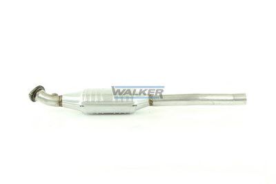 WALKER 20251 Катализатор для RENAULT SAFRANE (Рено Сафранэ) WALKER 20251 Катализатор для RENAULT SAFRANE (Рено Сафранэ)