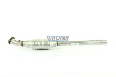 WALKER 20252 Катализатор для RENAULT SAFRANE (Рено Сафранэ) WALKER 20252 Катализатор для RENAULT SAFRANE (Рено Сафранэ)