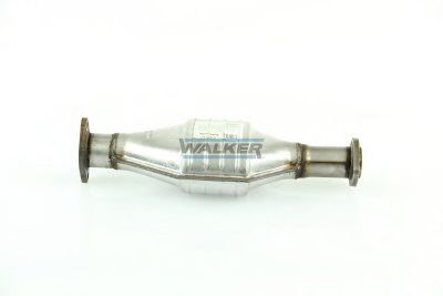 WALKER 20263 Катализатор для RENAULT LUTECIA I (Рено Лутэcиа и) WALKER 20263 Катализатор для RENAULT LUTECIA I (Рено Лутэcиа и)