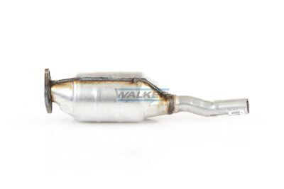 WALKER 20329 Катализатор для FIAT SEICENTO / 600 (Фиат Сэиcэнто / 600) WALKER 20329 Катализатор для FIAT SEICENTO / 600 (Фиат Сэиcэнто / 600)