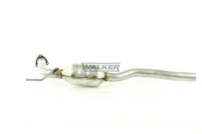 WALKER 20334 Катализатор для VOLKSWAGEN T4 MULTIVAN (Фольксваген Т4 мултиvан) WALKER 20334 Катализатор для VOLKSWAGEN T4 MULTIVAN (Фольксваген Т4 мултиvан)