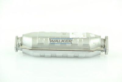 WALKER 20391 Катализатор для FORD USA PROBE II (Форд сша Пробэ 2) WALKER 20391 Катализатор для FORD USA PROBE II (Форд сша Пробэ 2)
