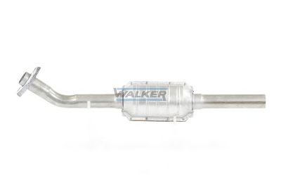 WALKER 20392 Катализатор для OPEL (Опель) WALKER 20392 Катализатор для OPEL (Опель)