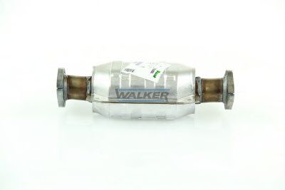 WALKER 20460 Катализатор для ROVER MINI (Ровер Мини) WALKER 20460 Катализатор для ROVER MINI (Ровер Мини)