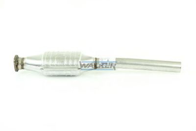 WALKER 20467 Катализатор 