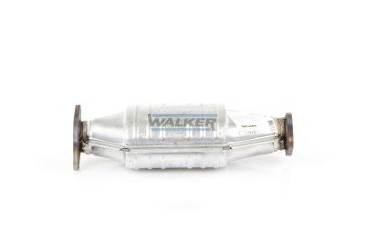 WALKER 20470 Катализатор для ALFA ROMEO 145 (Альфа ромео 145) WALKER 20470 Катализатор для ALFA ROMEO 145 (Альфа ромео 145)